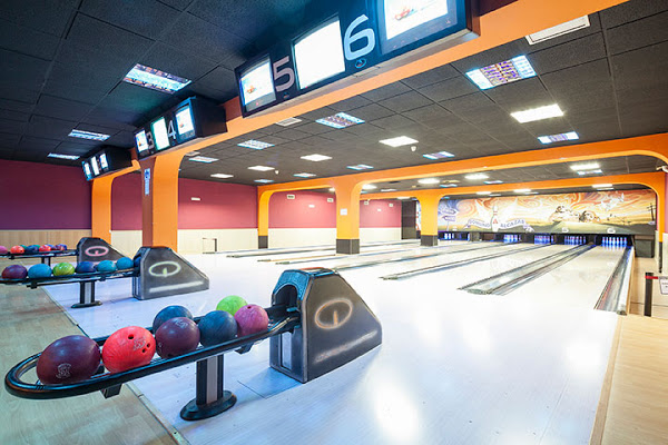 bolera.jpg