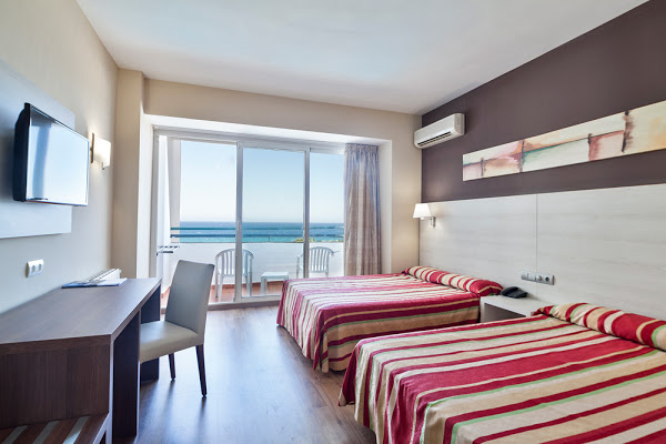habitacion.jpg