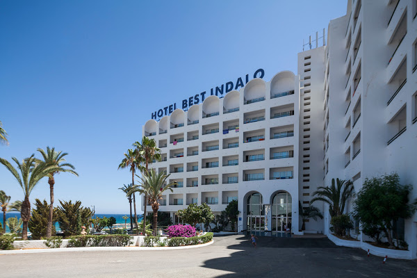 hotel.jpg