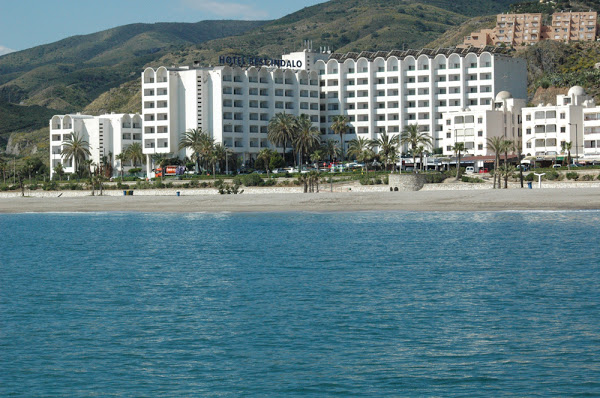 hotel1.jpg