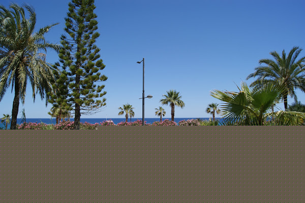 jardines.jpg