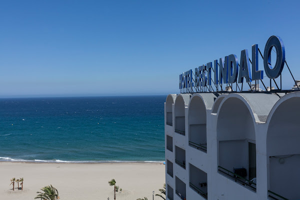 playa.jpg