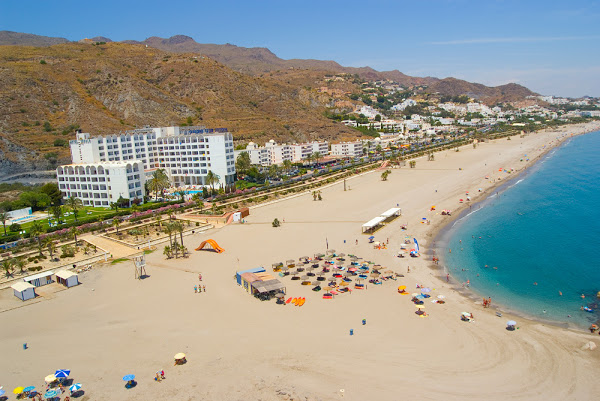 playa2.jpg