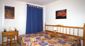 habitacion.jpg