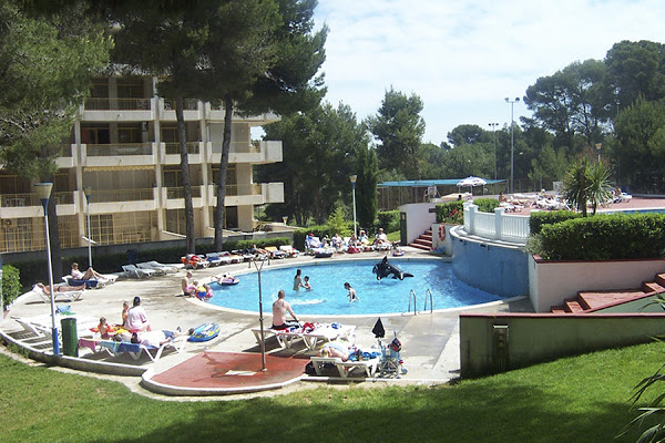 piscina.jpg
