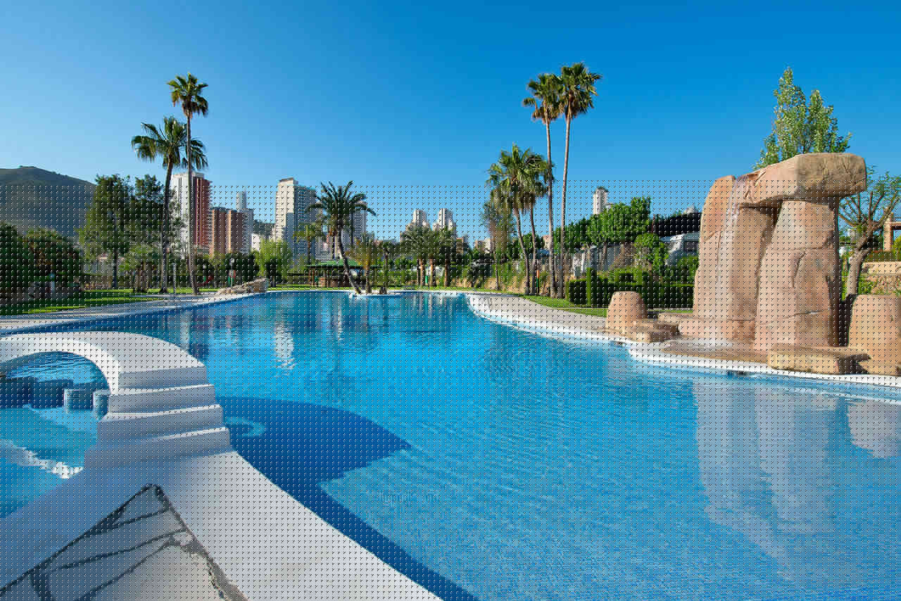 piscina2.jpg