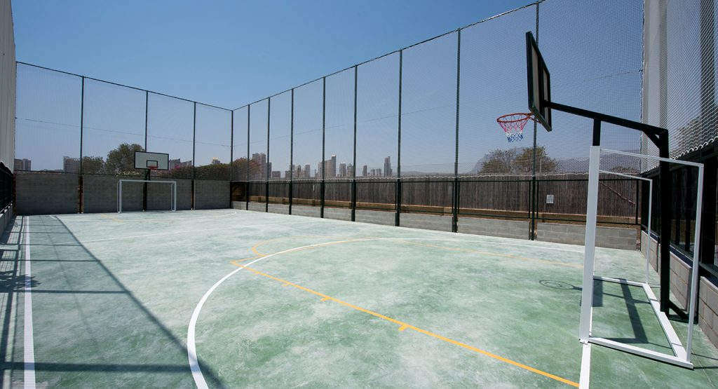 tenis.jpg