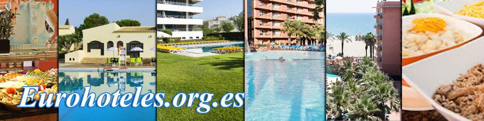 hotel en Playa Blanca