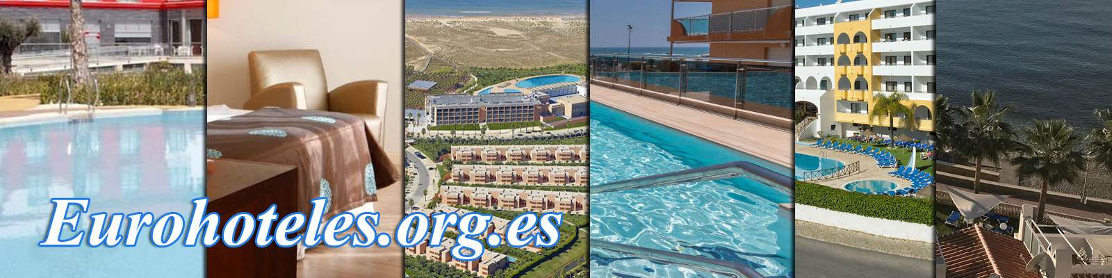Eurohoteles.org.es  hoteles en Playa Blanca