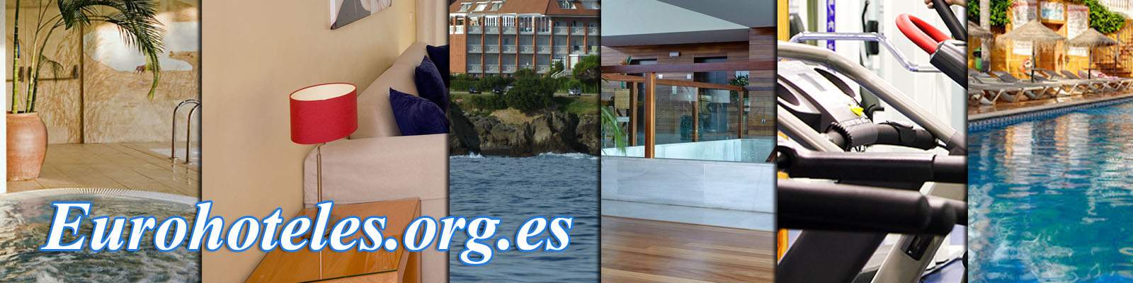 Eurohoteles.org.es  hoteles en Cambrils