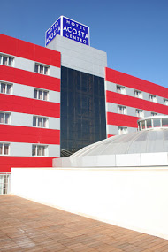 hotel.jpg