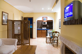 habitacion.jpg