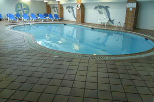 piscina.jpg