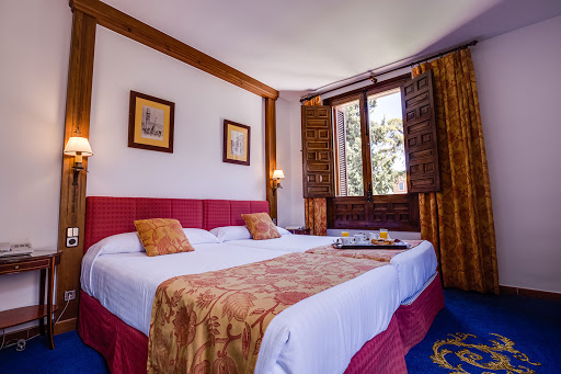 habitacion2.jpg