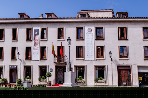 hotel2.jpg
