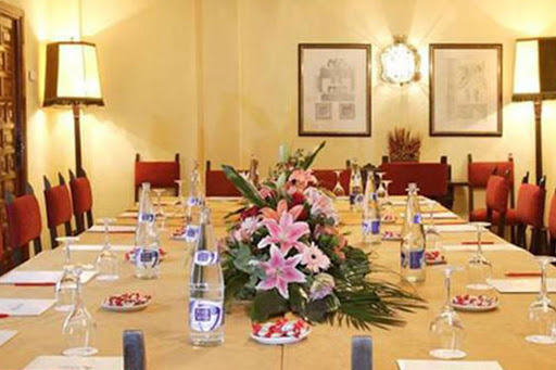 restaurante.jpg