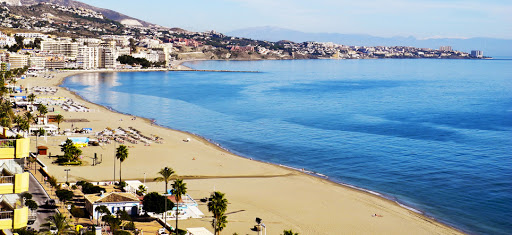 fuengirola.jpg