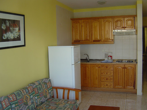 habitacion.jpg
