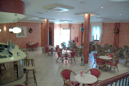 restaurante.jpg