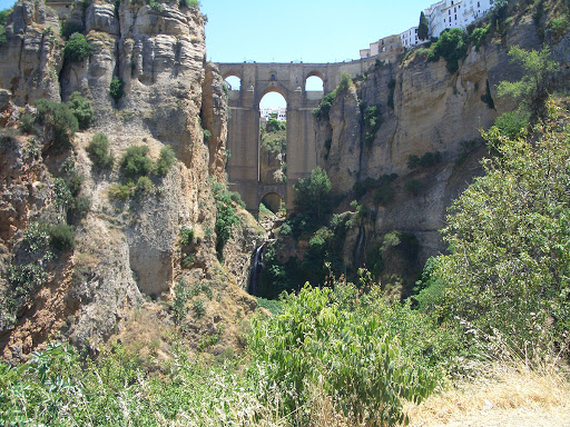 ronda.jpg