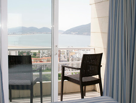 habitacion.jpg