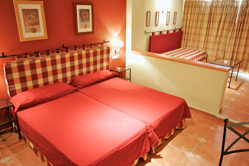 habitacion2.jpg