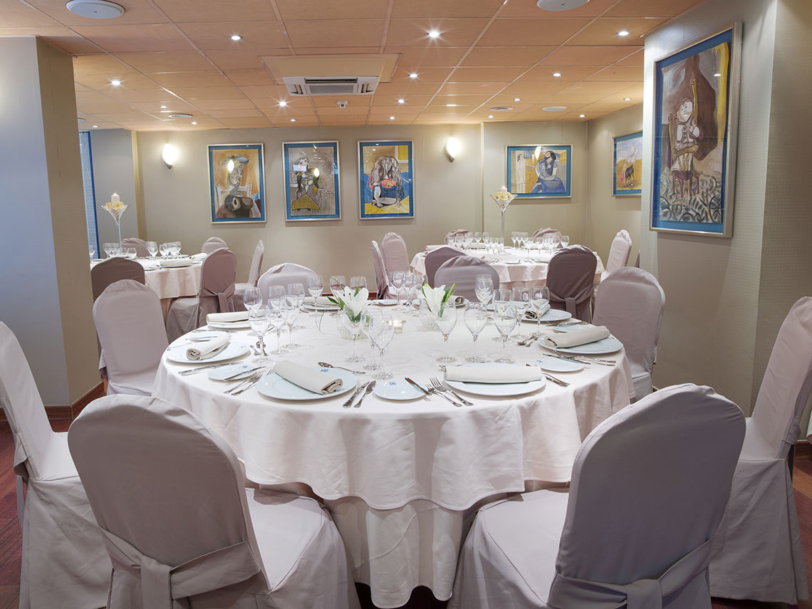 restaurante.jpg