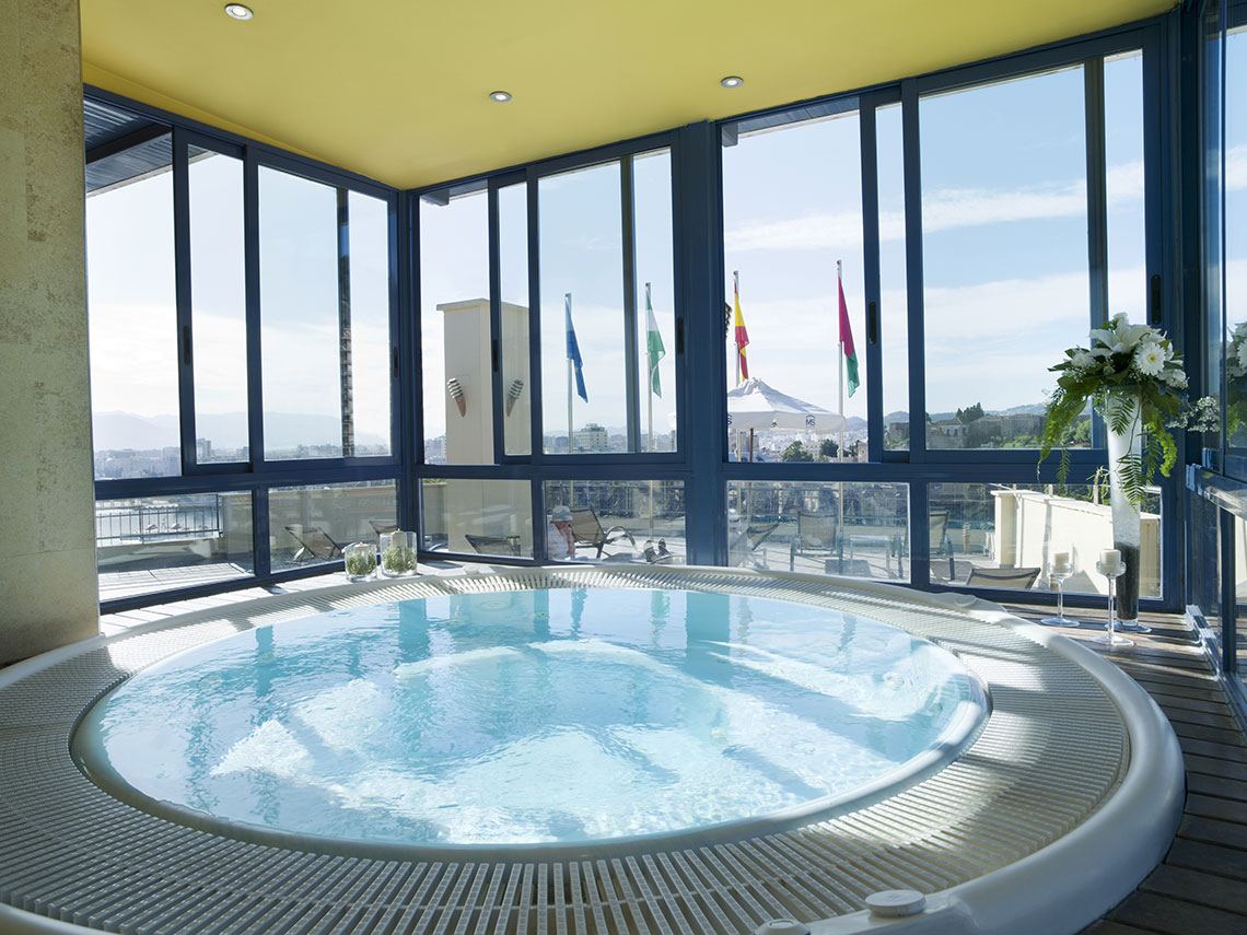 spa.jpg
