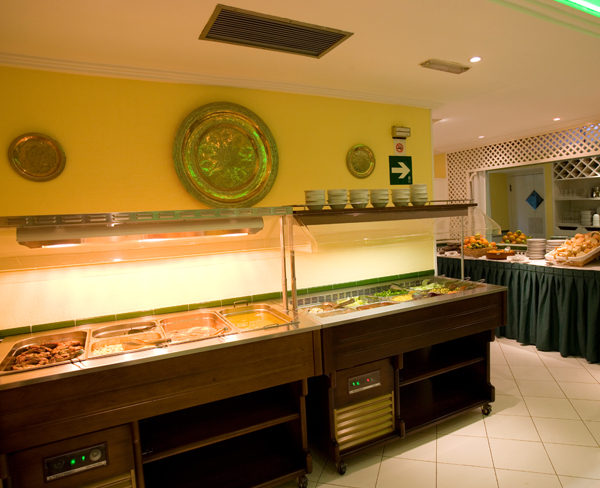 buffet.jpg