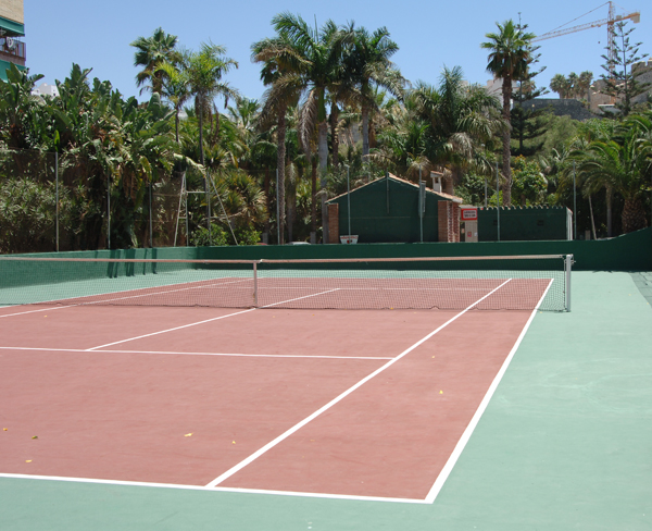 tenis.jpg