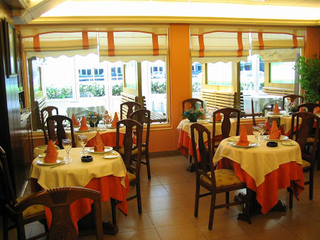 restaurante.jpg