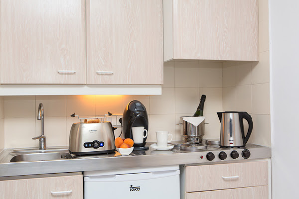 cocina.jpg