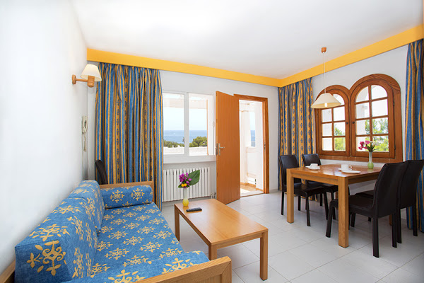 habitacion.jpg