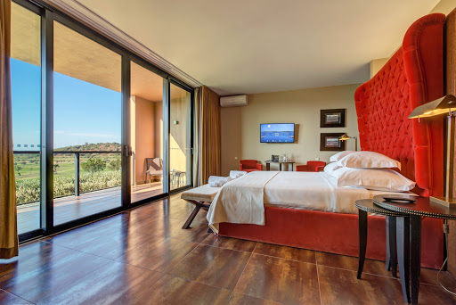 habitacion.jpg