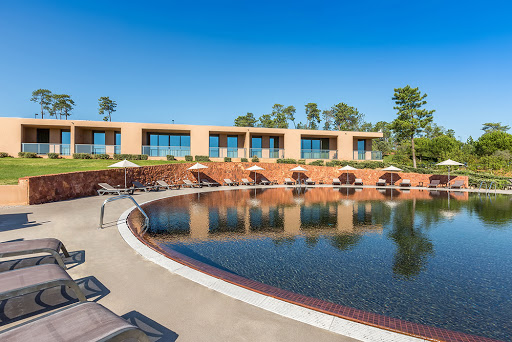 piscina.jpg