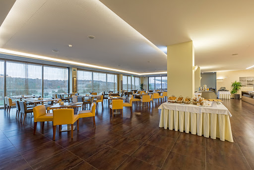 restaurante.jpg