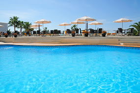piscina1.jpg