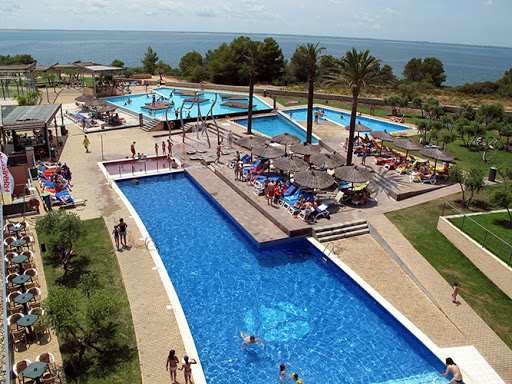 piscina2.jpg