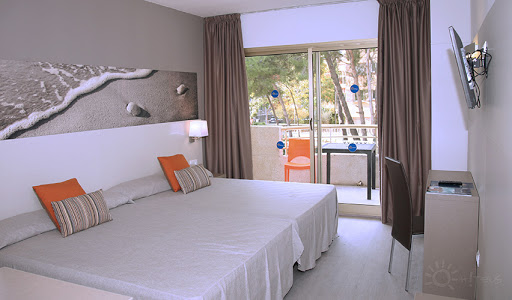 habitacion.jpg