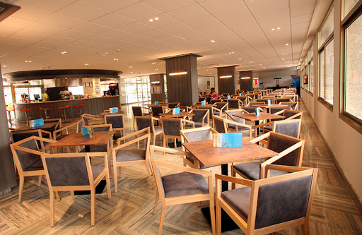 restaurante.jpg