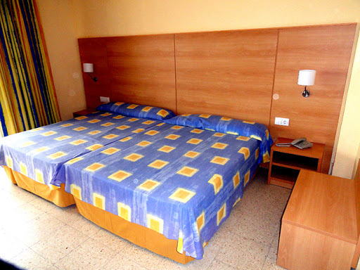 habitacion.jpg