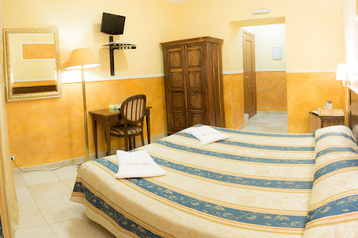 habitacion2.jpg
