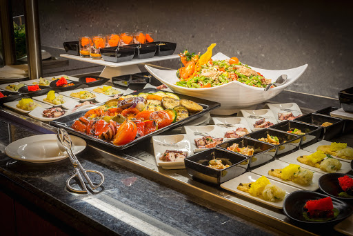 buffet.jpg