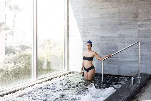 spa.jpg