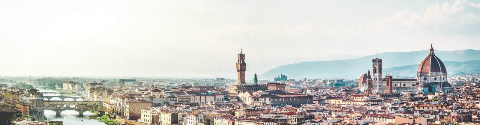 Florencia
