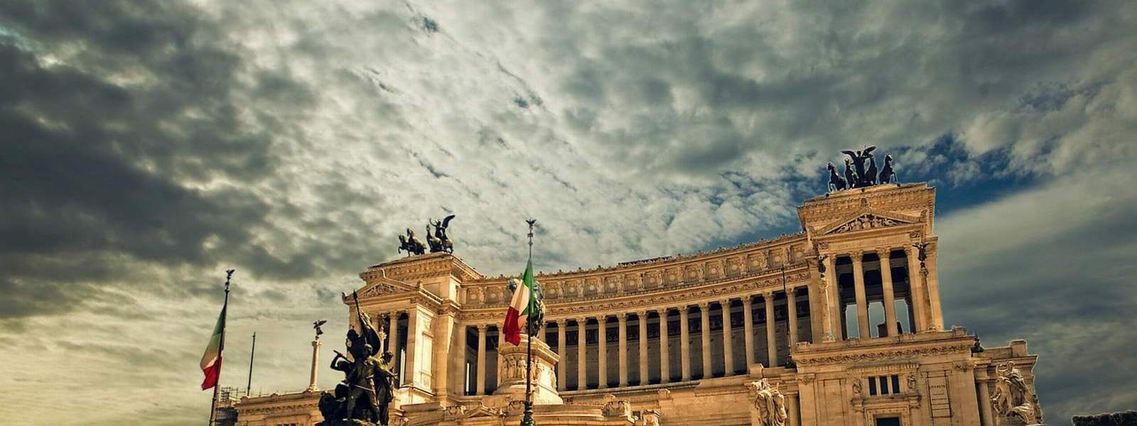 Roma